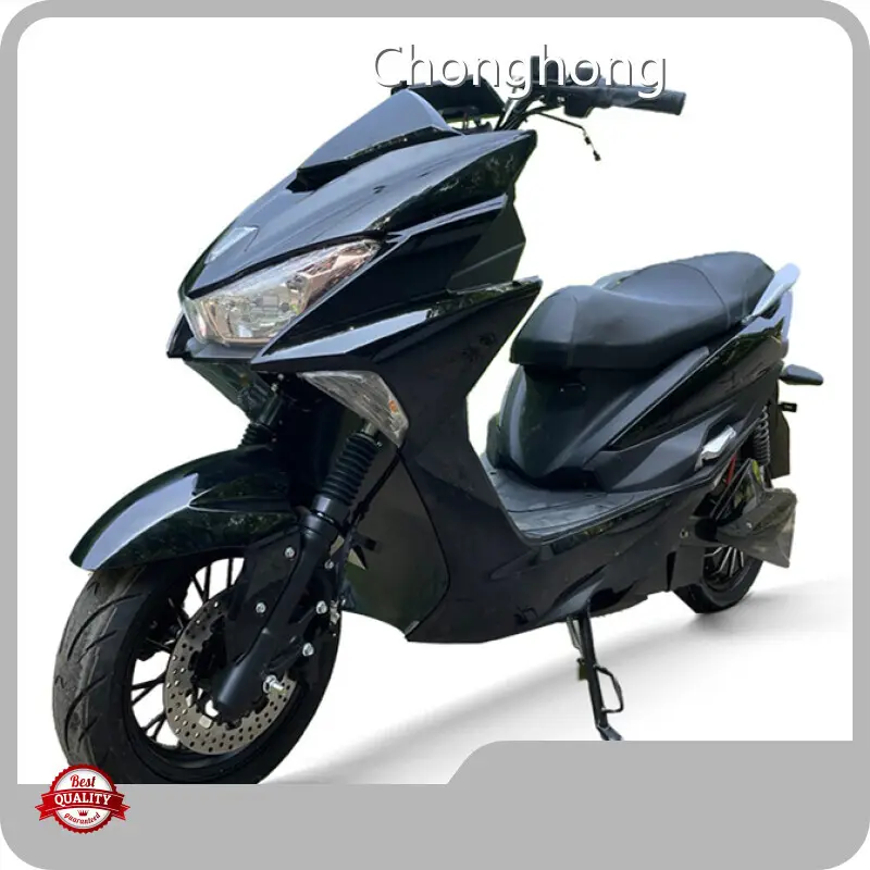 Electric Motorcycle Electric Off Road Bike Supply 1