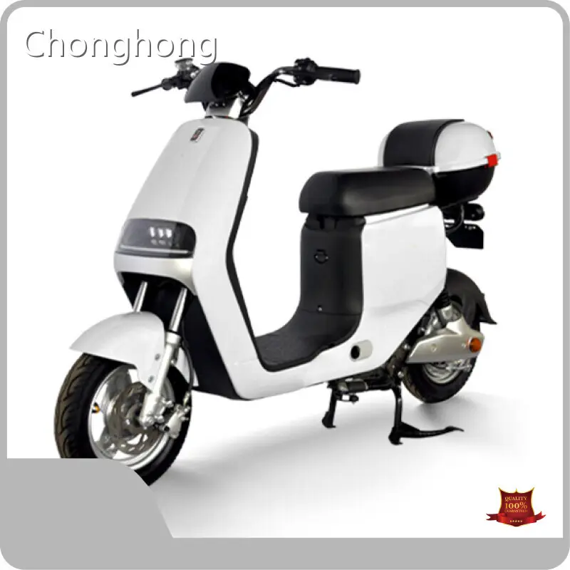 Wholesale Ather E Scooter Company-1 1