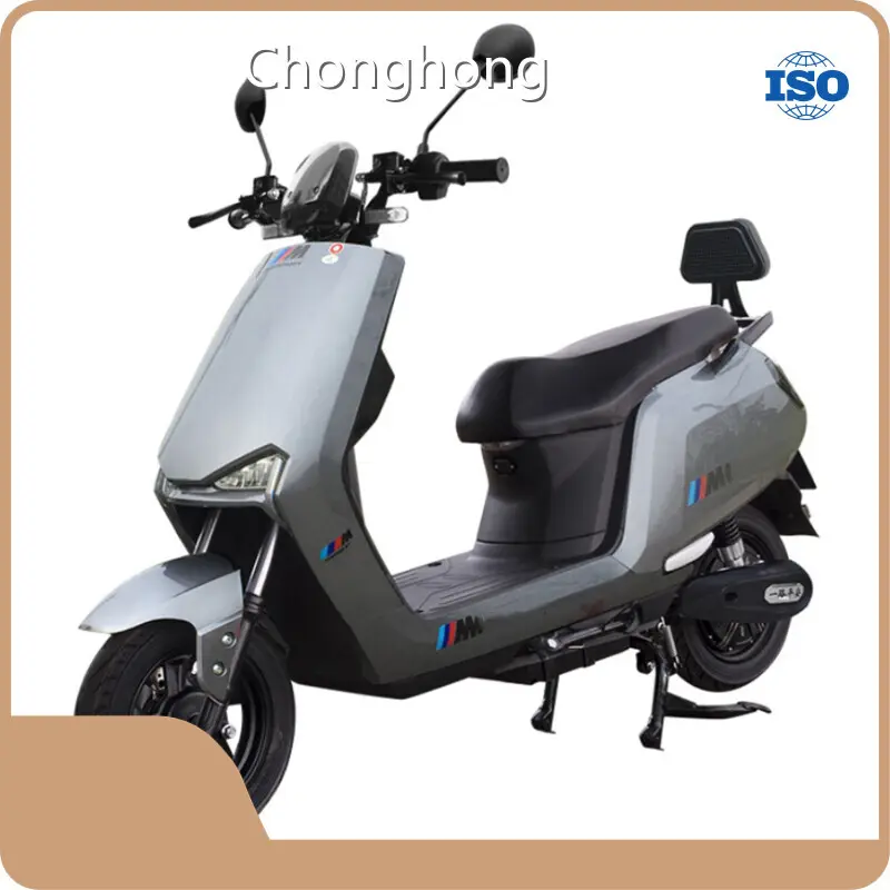 Chonghong Electric Motorbike Electric Motorbike Suppliers 1