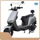 Chonghong Electric Motorbike Electric Motorbike Suppliers 1