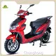 Best Electric Motorcycle Electric Scooter Wholesale - Chonghong-1 1