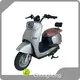 Chonghong Electric Off Road Bike Exporter 1