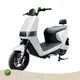 High-end Electric E Scooter Company 1