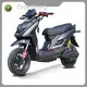 Ev Scooter Product Wholesale - Chonghong 1