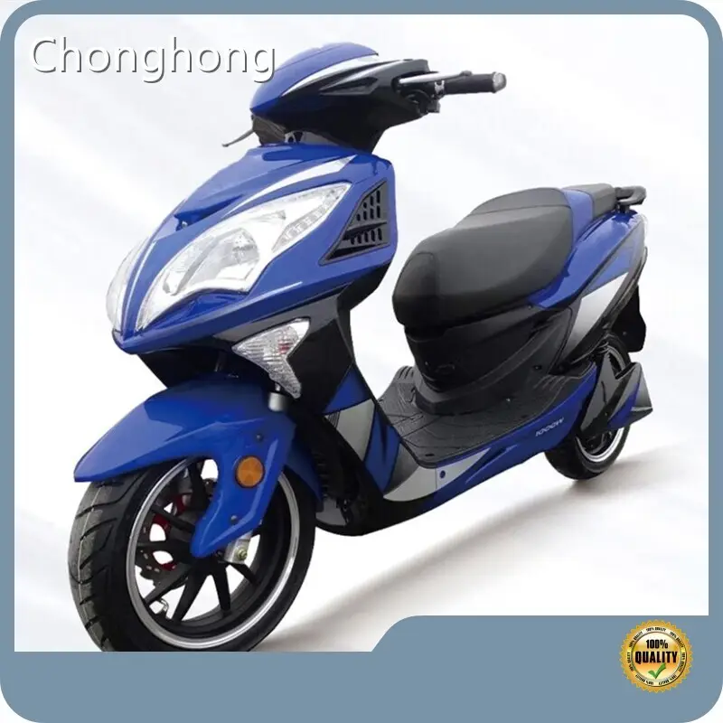 Wholesale Used Ev Cars Company 1