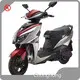 Chonghong Electric Motorcycle Scooter for Adults Electric Motorcycle Scooter for Adults Factory 1