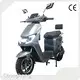 Electric Motorcycle Scooter for Adults Product Wholesale - Chonghong 1