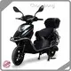 High-quality Electric E Scooter Company 1