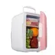 High End Small Kitchen Cooking Appliances From China for Sale 5