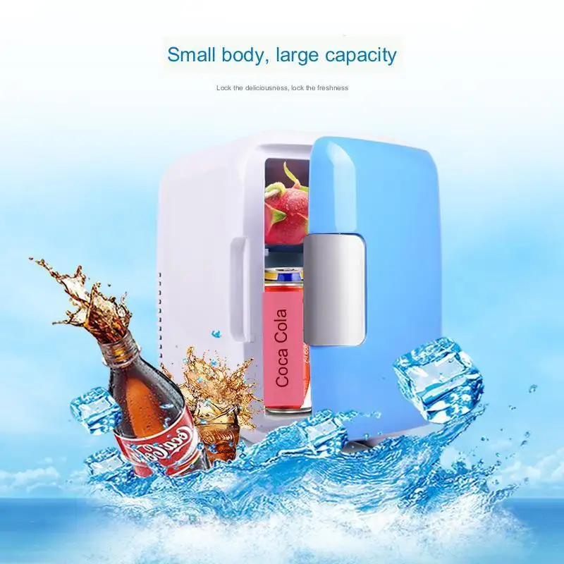 High End Small Kitchen Cooking Appliances From China for Sale 7