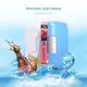 High End Small Kitchen Cooking Appliances From China for Sale 7