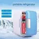 High End Small Kitchen Cooking Appliances From China for Sale 8