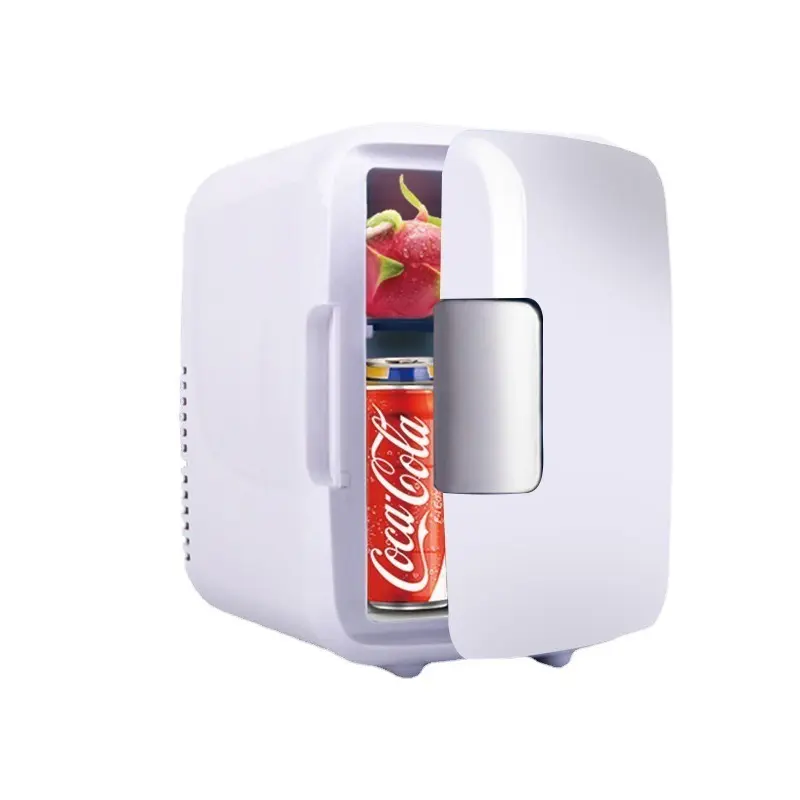 High End Small Kitchen Cooking Appliances From China for Sale 4