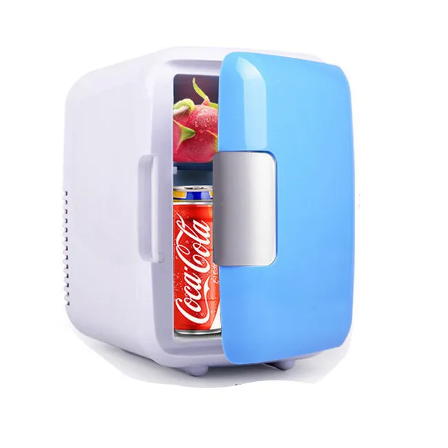 High End Small Kitchen Cooking Appliances From China for Sale 2