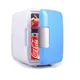 High End Small Kitchen Cooking Appliances From China for Sale 2