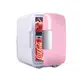 High End Small Kitchen Cooking Appliances From China for Sale 3