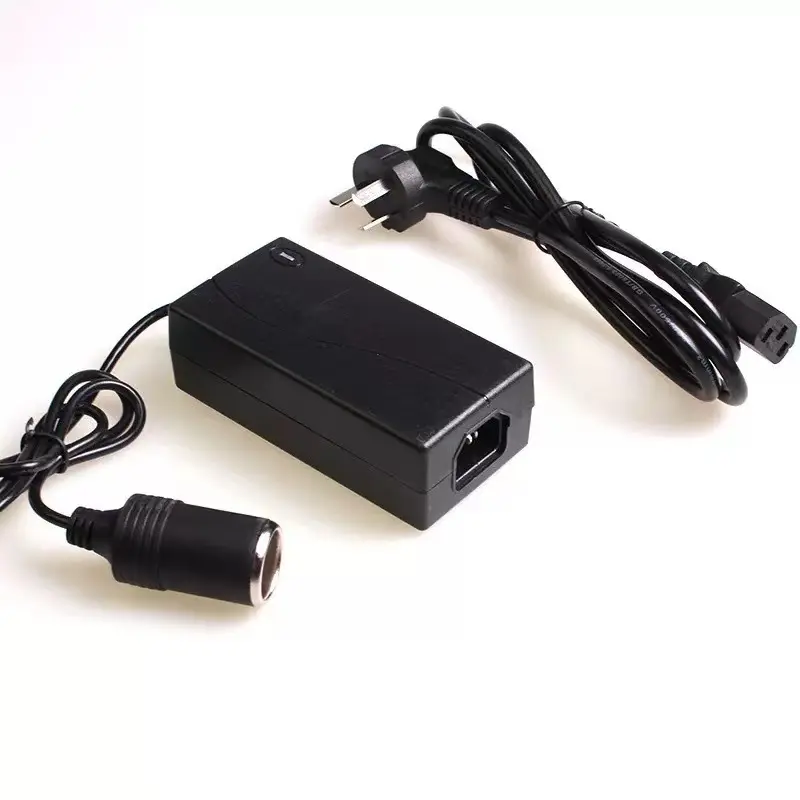 High End Small Kitchen Cooking Appliances From China for Sale 9