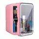 Newest Copper Small Kitchen Appliances Copper Small Kitchen Appliances Company 2