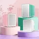 Newest Copper Small Kitchen Appliances Copper Small Kitchen Appliances Company 3