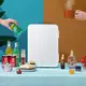 Newest Copper Small Kitchen Appliances Copper Small Kitchen Appliances Company 4