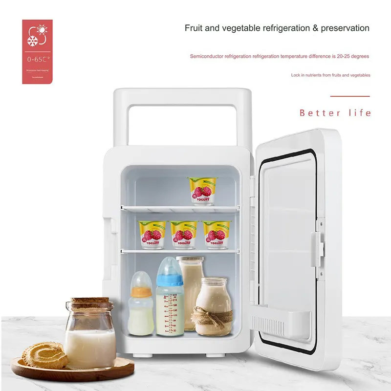 Newest Copper Small Kitchen Appliances Copper Small Kitchen Appliances Company 6