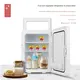 Newest Copper Small Kitchen Appliances Copper Small Kitchen Appliances Company 6