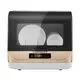 Professional Mini Dishwasher for Caravan for Marketplace 3