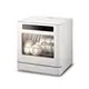 Factory Price Mini Dishwasher for Bar Price List 6