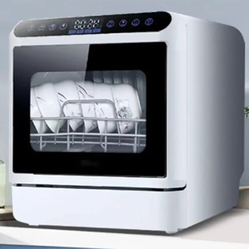 Factory Direct Home Cooking Appliances for Sale 3