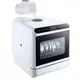 Factory Direct Home Cooking Appliances for Sale 2