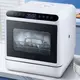 Factory Direct Home Cooking Appliances for Sale 4