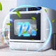 Factory Direct Home Cooking Appliances for Sale 6