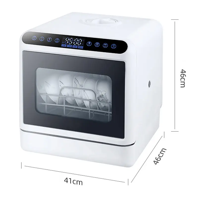 Factory Direct Home Cooking Appliances for Sale 7