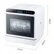 Factory Direct Home Cooking Appliances for Sale 7