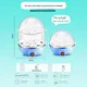 High End Luxury Small Kitchen Appliances Price List 8
