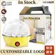 High End Luxury Small Kitchen Appliances Price List 7