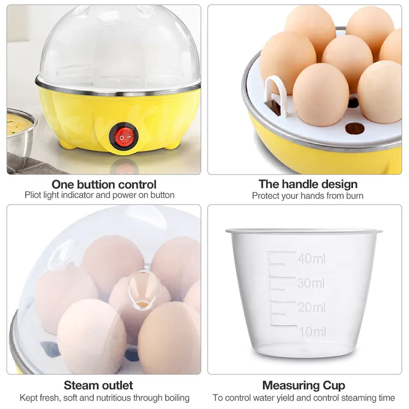 High End Luxury Small Kitchen Appliances Price List 6