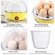 High End Luxury Small Kitchen Appliances Price List 6