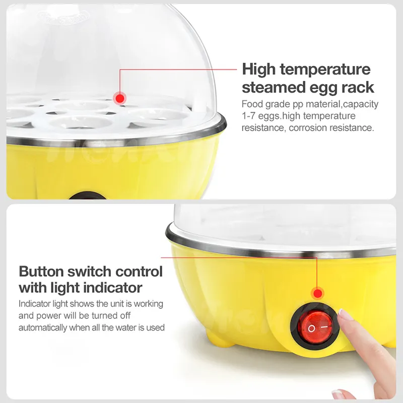 High End Luxury Small Kitchen Appliances Price List 5