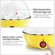 High End Luxury Small Kitchen Appliances Price List 5