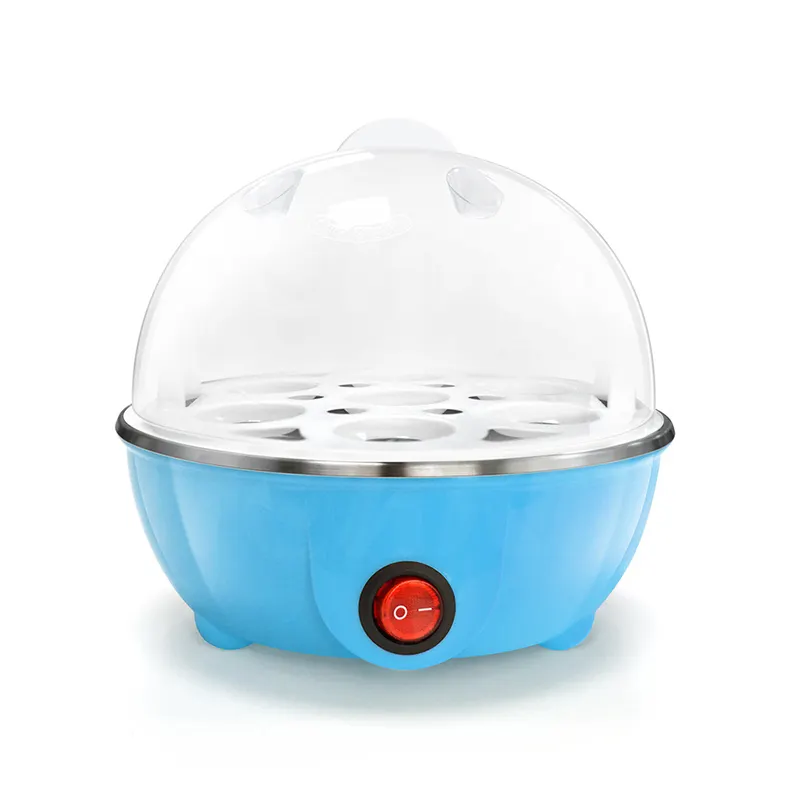High End Luxury Small Kitchen Appliances Price List 2