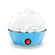High End Luxury Small Kitchen Appliances Price List 2