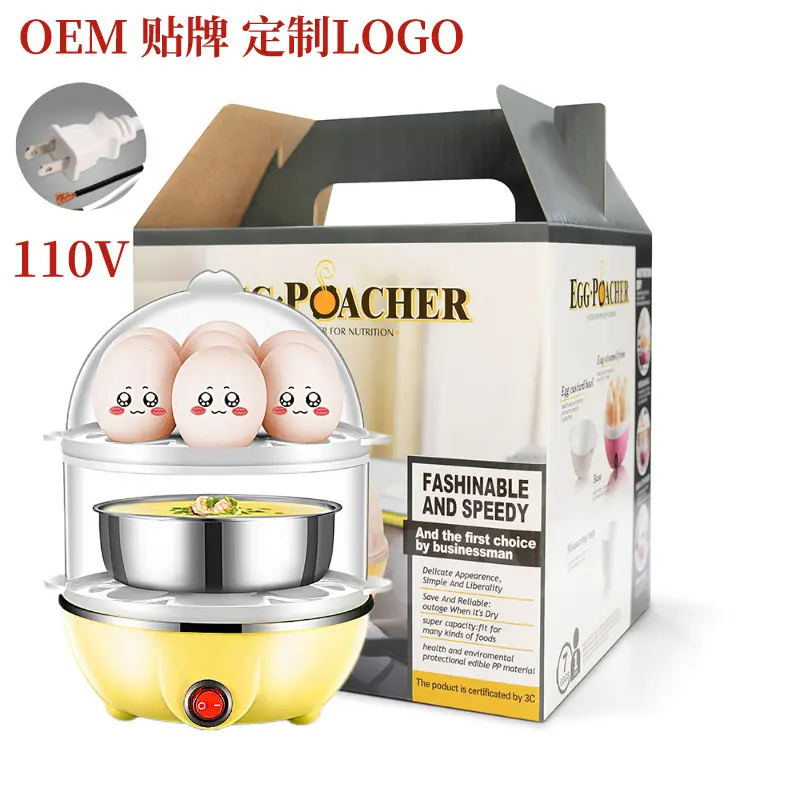 High End Luxury Small Kitchen Appliances Price List 4