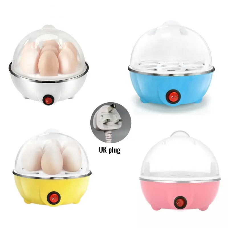 High End Luxury Small Kitchen Appliances Price List 3