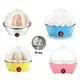 High End Luxury Small Kitchen Appliances Price List 3