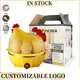 Small Electric Kitchen Appliances with Good Price 5