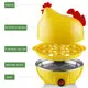 Small Electric Kitchen Appliances with Good Price 4