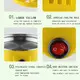 Small Electric Kitchen Appliances with Good Price 3