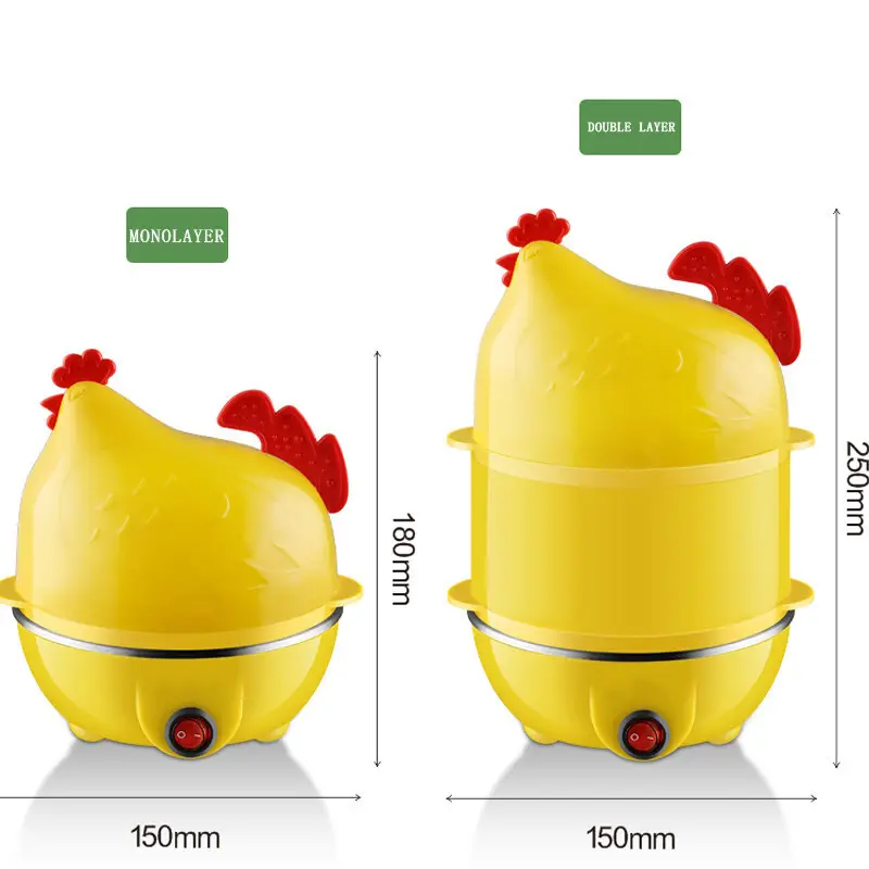 Small Electric Kitchen Appliances with Good Price 2