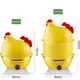 Small Electric Kitchen Appliances with Good Price 2